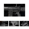 Krytac Trident MK3 PDW-M - Dark Earth - 
