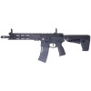 Krytac Trident MK3 CRB-M - Black - 