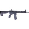 Krytac Trident MK3 CRB-M - Noir - 
