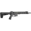 Krytac Trident MK3 CRB-M - Noir - 