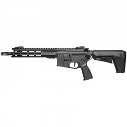 Krytac Trident MK3 CRB-M - Black - 