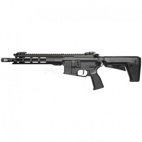Krytac Trident MK3 CRB-M - Noir - 