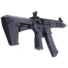 Krytac Trident MK3 CRB-M - Noir - 