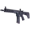 Krytac Trident MK3 CRB-M - Noir - 