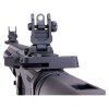 Krytac Trident MK3 CRB-M - Noir - 
