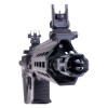 Krytac Trident MK3 CRB-M - Black - 