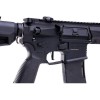 Krytac Trident MK3 CRB-M - Noir - 