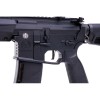 Krytac Trident MK3 CRB-M - Noir - 