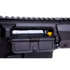 Krytac Trident MK3 CRB-M - Noir - 