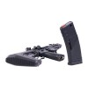 Krytac Trident MK3 CRB-M - Noir - 