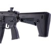 Krytac Trident MK3 CRB-M - Noir - 