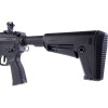 Krytac Trident MK3 CRB-M - Noir - 