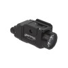 Bayco Lampe de poing Nightstick TCM-10 650 lumens - 