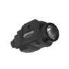 Bayco Lampe de poing Nightstick TCM-10 650 lumens - 