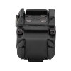 Bayco Weapon-Mounted Light Nightstick TCM-10 650 lumens - 