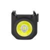 Bayco Lampe de poing Nightstick TCM-10 650 lumens - 