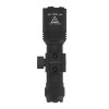 Bayco Lampe tactique Nightstick LGL-160 1100 lumens - 