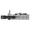 Bayco Lampe tactique Nightstick LGL-160 1100 lumens - 