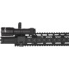 Bayco Tactical mounted light Nightstick LGL-160 1100 lumens - 