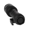 Bayco Lampe tactique Nightstick LGL-160-T TURBO - 800 lumens - 