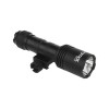 Bayco Lampe tactique Nightstick LGL-160-T TURBO - 800 lumens - 