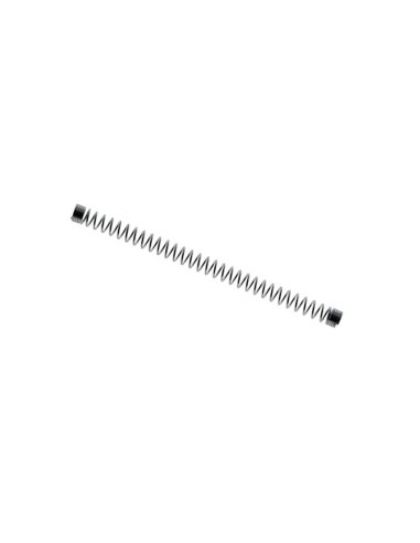 P6  Workshop Tokyo Marui Hi-Capa 5.1 Gold Match custom GBB - 