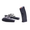 Krytac Trident MK3 CRB-M - Foliage Green - 