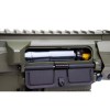 Krytac Trident MK3 CRB-M - Foliage Green - 