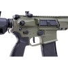 Krytac Trident MK3 CRB-M - Foliage Green - 