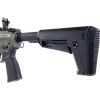 Krytac Trident MK3 CRB-M - Foliage Green - 