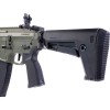 Krytac Trident MK3 CRB-M - Foliage Green - 