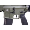 Krytac Trident MK3 CRB-M - Foliage Green - 