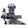 Krytac Trident MK3 CRB-M - Foliage Green - 