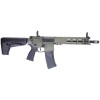Krytac Trident MK3 CRB-M - Foliage Green - 