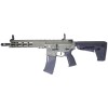 Krytac Trident MK3 CRB-M - Foliage Green - 