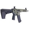 Krytac Trident MK3 CRB-M - Foliage Green - 