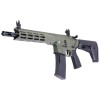 Krytac Trident MK3 CRB-M - Foliage Green - 