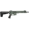 Krytac Trident MK3 CRB-M - Foliage Green - 