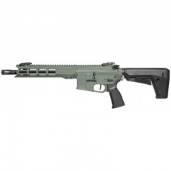 Krytac Trident MK3 CRB-M - Foliage Green - 