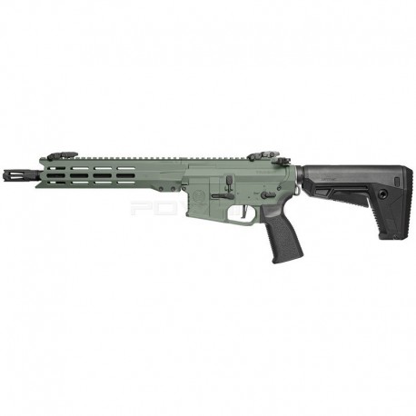 Krytac Trident MK3 CRB-M - Foliage Green - 