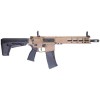 Krytac Trident MK3 CRB-M - Dark Earth - 