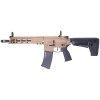 Krytac Trident MK3 CRB-M - Dark Earth - 