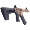 Krytac Trident MK3 CRB-M - Dark Earth - 