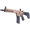 Krytac Trident MK3 CRB-M - Dark Earth - 