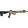 Krytac Trident MK3 CRB-M - Dark Earth - 