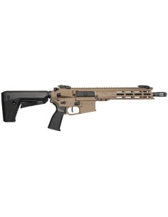Krytac Trident MK3 CRB-M - Dark Earth -  2