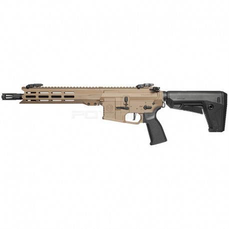 Krytac Trident MK3 CRB-M - Dark Earth - 