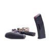 Krytac Trident MK3 CRB-M - Dark Earth - 