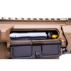 Krytac Trident MK3 CRB-M - Dark Earth - 