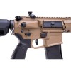 Krytac Trident MK3 CRB-M - Dark Earth - 
